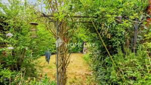 Ein neues Kapitel für Ihre Familie: Platz, Garten und unendliches Potenzial – 28277 Bremen – Vorschaubild 2