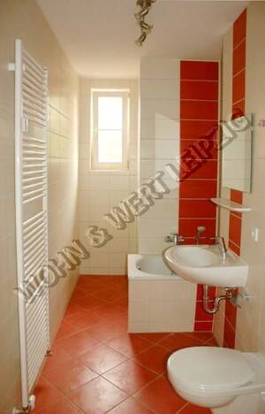 *wohnwert-leipzig.de* edle 2-Zi-Whg am Abtnaund. Park/Blk/Parkett/Tageslbd/Wohnkü./ges.: 625,-€ – 4357 Leipzig – Vorschaubild 6
