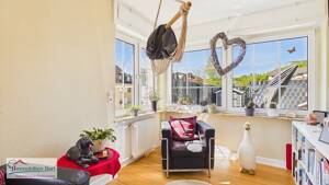 TRIER-OLEWIG: EINFAMILIENHAUS MIT GARTEN UND GARAGE – 54296 Trier – Vorschaubild 8
