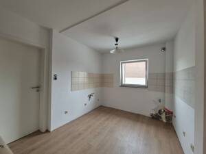 Anliegerwohnung mit separatem Eingang – 53757 Sankt Augustin – Vorschaubild 9