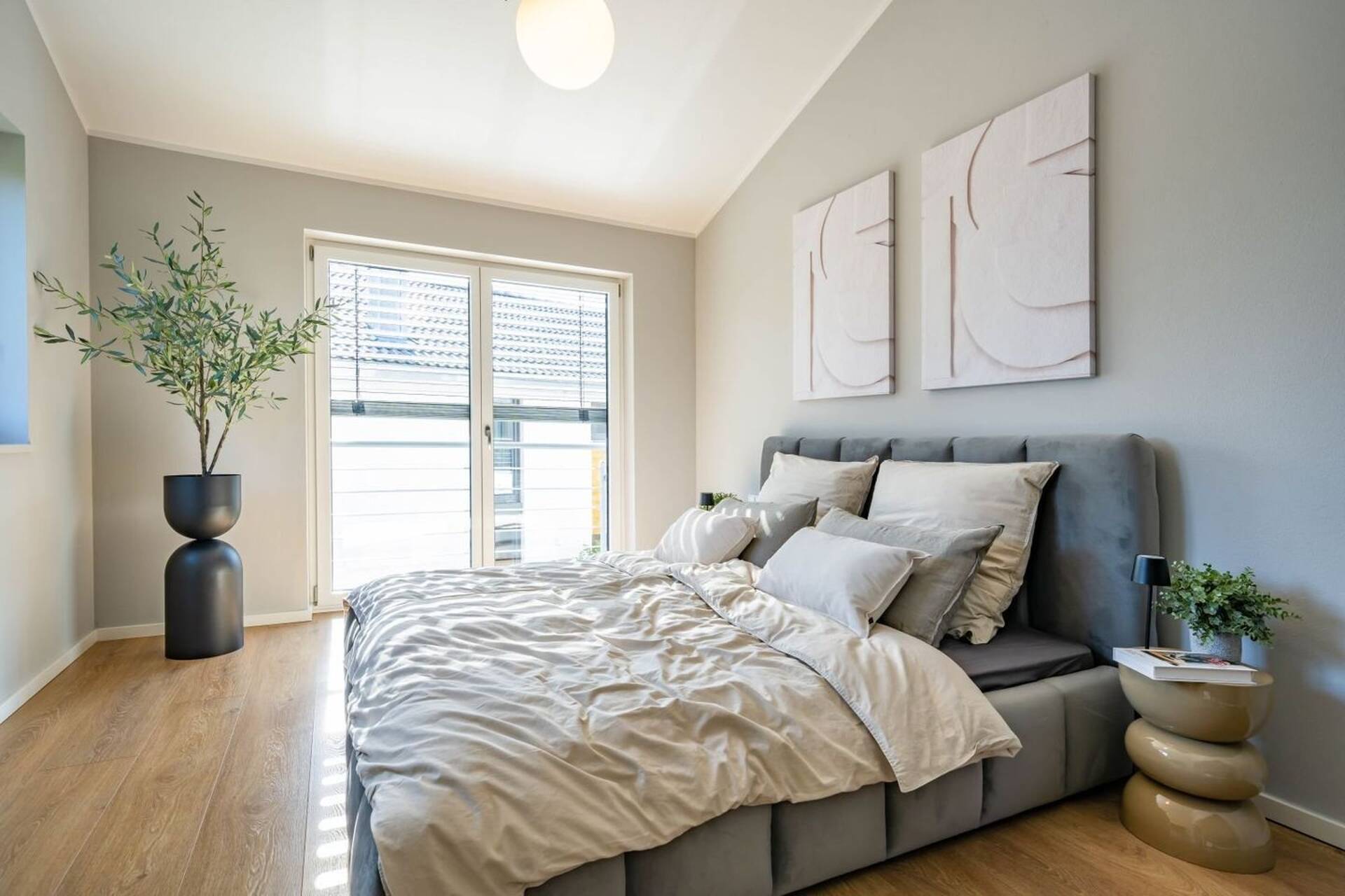 Haus in 74906 Bad Rappenau mit 165 m² kaufen