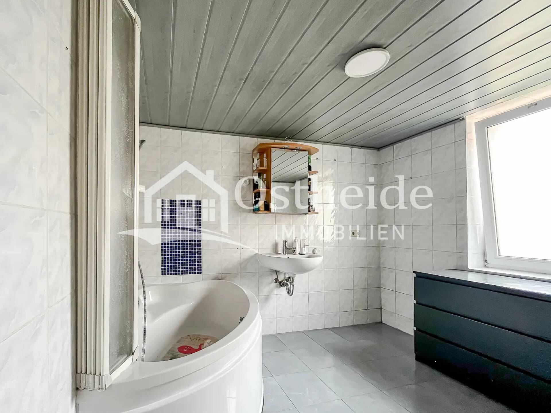 Haus in 29410 Salzwedel mit 136 m² kaufen