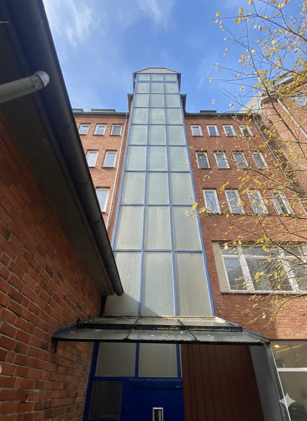 Haus in 24103 Kiel kaufen