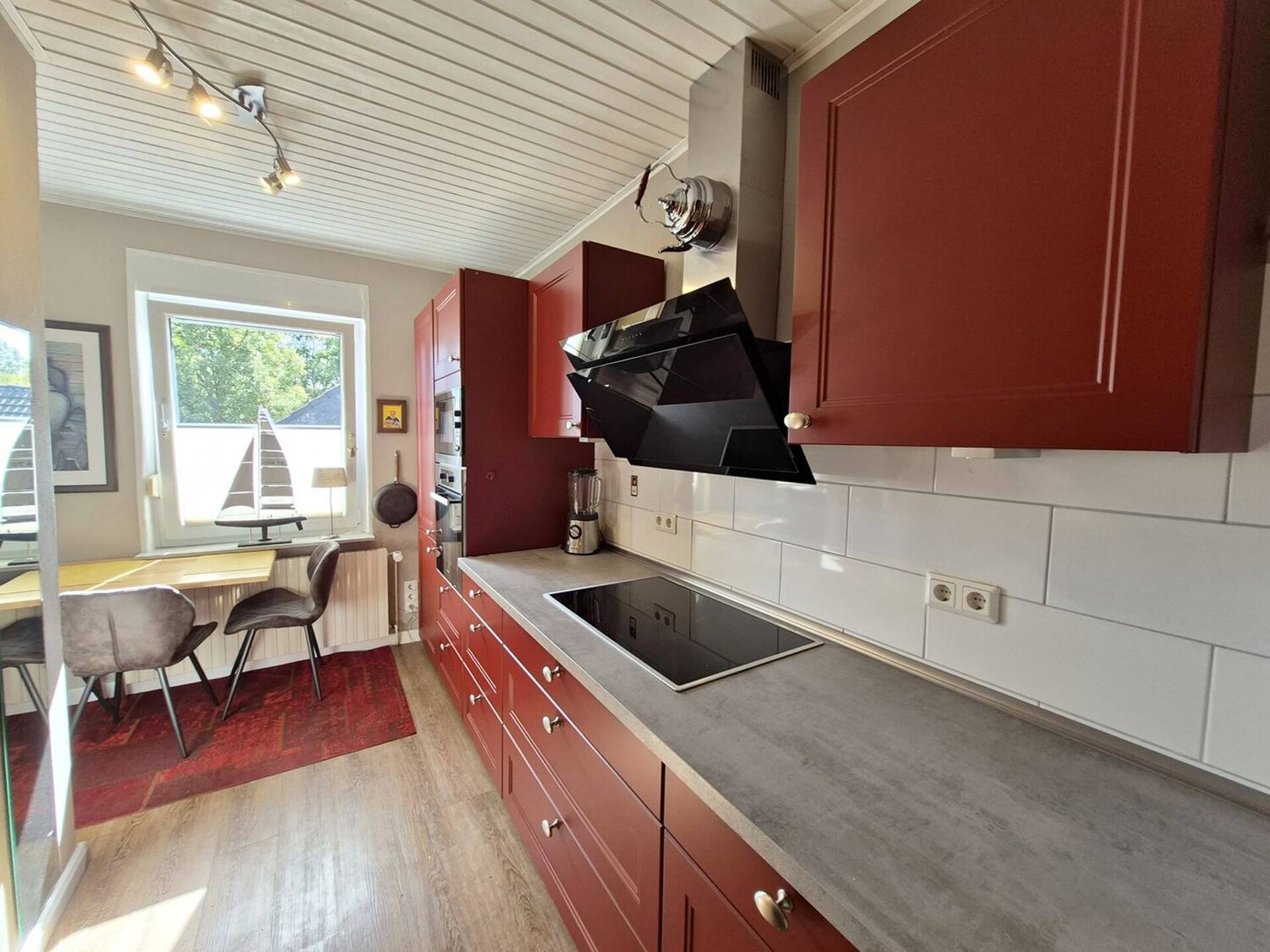 Mehrfamilienhaus in 32423 Minden mit 156 m² kaufen