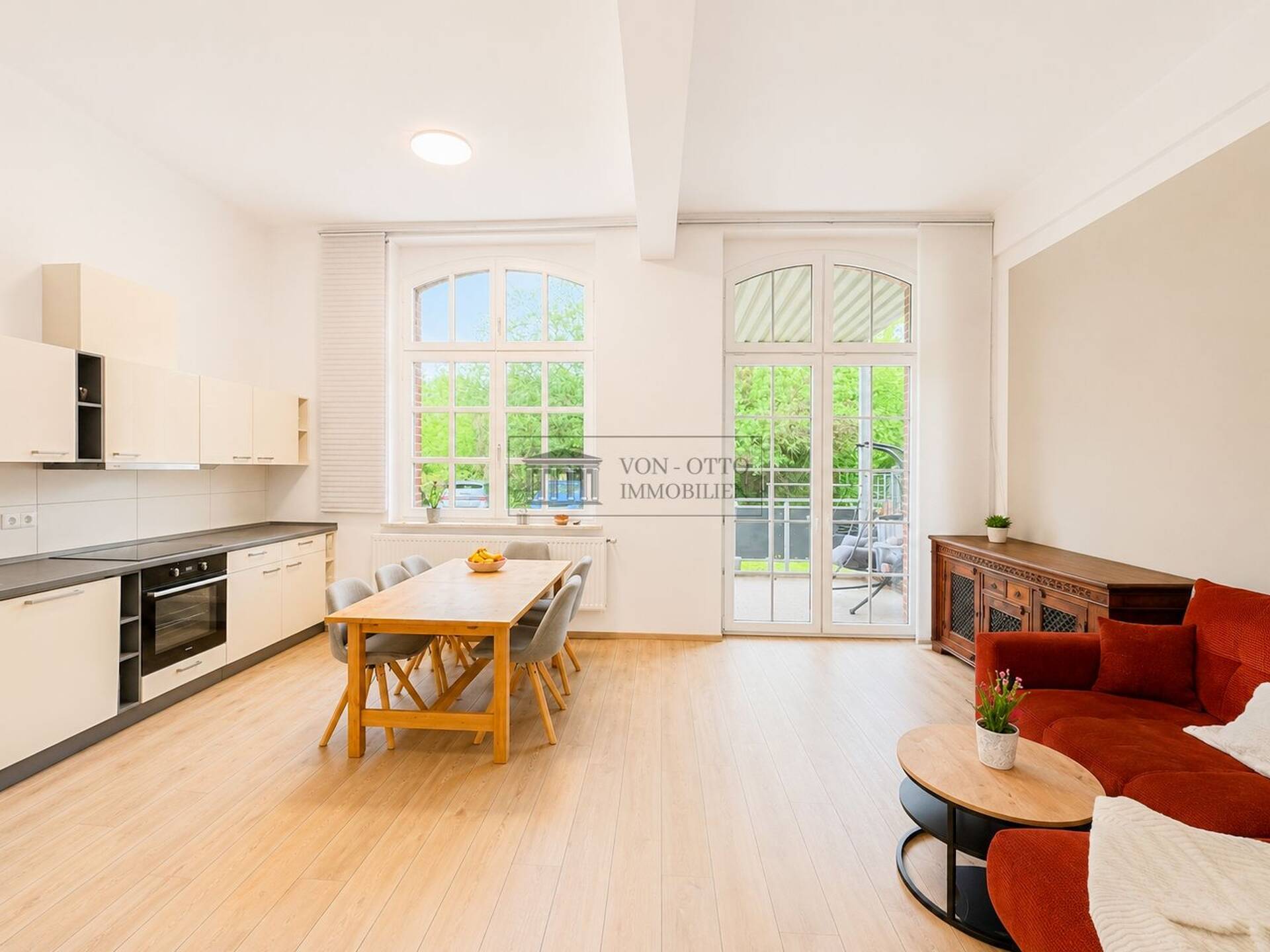 Haus in 29410 Salzwedel mit 490,02 m² kaufen