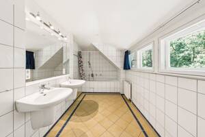 Ein Zuhause mit Urlaubsflair – 12307 Berlin – Vorschaubild 5