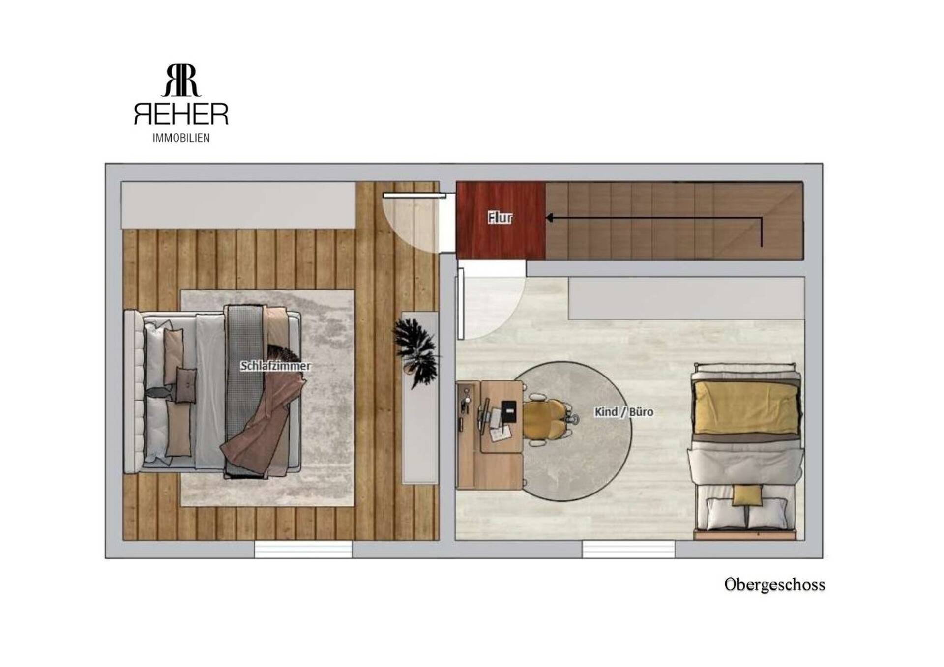 Haus in 59423 Unna mit 88,81 m² kaufen