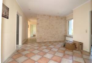 Bungalow in ruhiger grüner Lage von Hamburg-Poppenbüttel – 22399 Hamburg – Vorschaubild 6