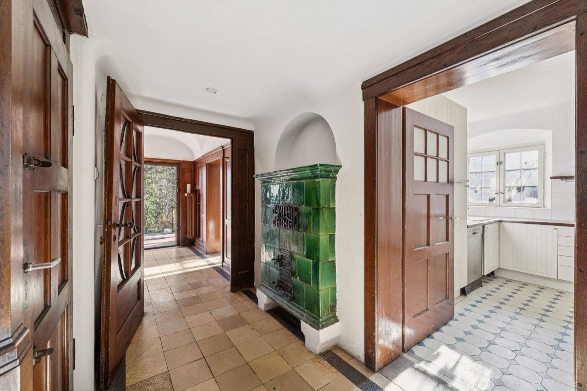 Haus in 82515 Wolfratshausen mit 146 m² kaufen
