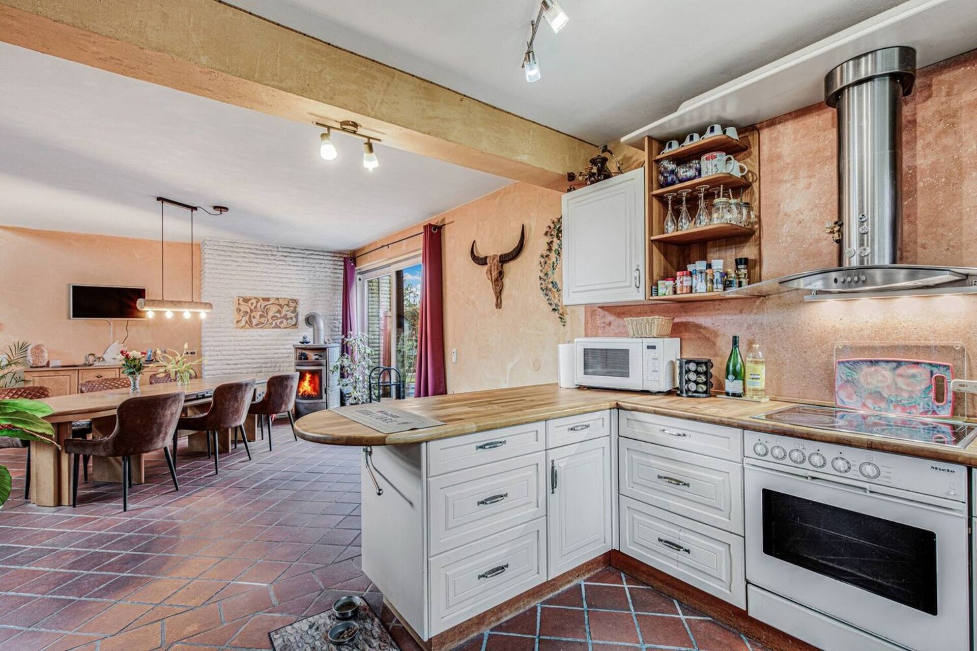 Haus in 24340 Eckernförde mit 280 m² kaufen