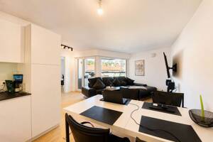 Exklusive 2-Zimmer-Wohnung im Stuttgarter-Westen – 70193 Stuttgart – Vorschaubild 9