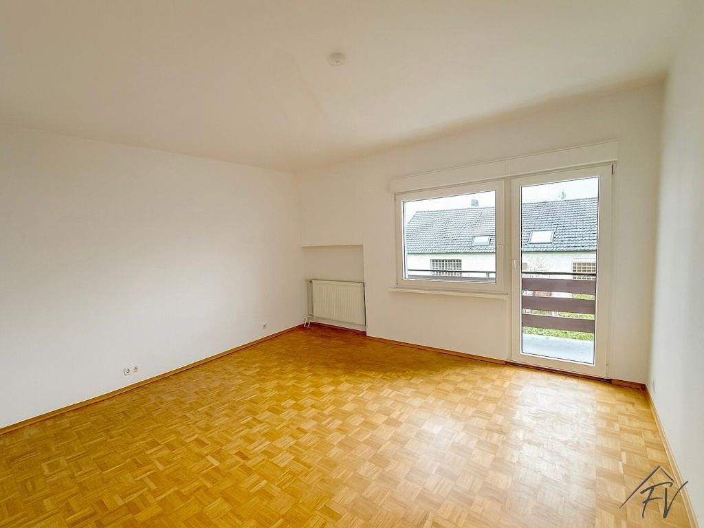 Doppelhaushälfte in begehrter Wohnlage von Sulzbach – Sulzbach – Vorschaubild 8