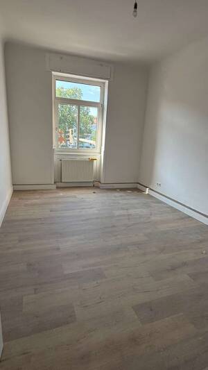 2 Zimmer-Altbau-Wohnungen (AfA 5,5% ) mit dem Komfort moderner Wohnqualität – 68167 Mannheim – Vorschaubild 3