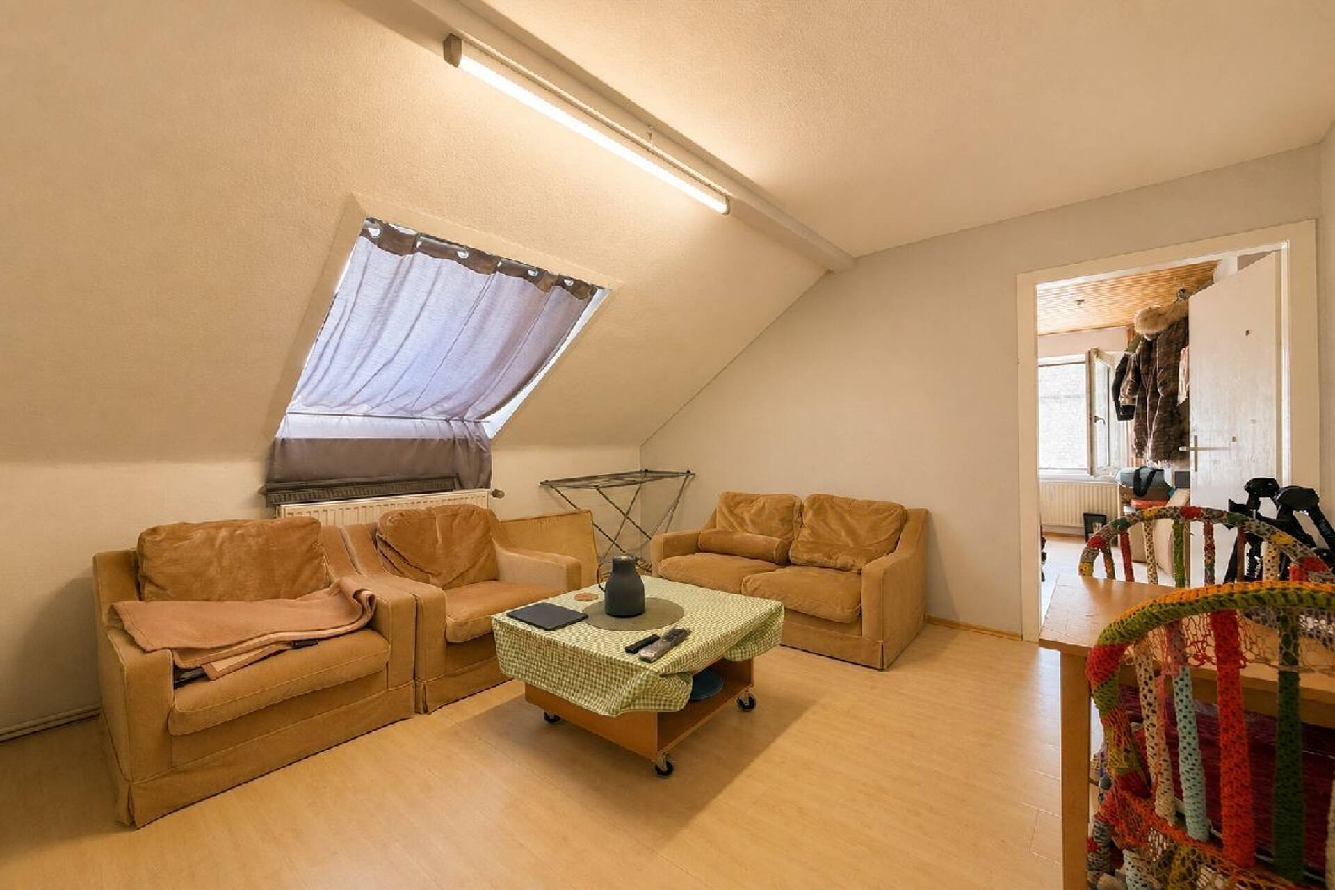 Mehrfamilienhaus in 47805 Krefeld / Dießem/Lehmheide mit 394 m² kaufen