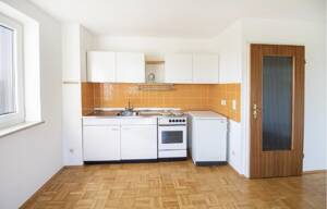 1-Zimmer-Wohnung München | Balkon | Aufzug | A+ saniert | Vermietet | Erbpacht – 81241 München – Vorschaubild 5