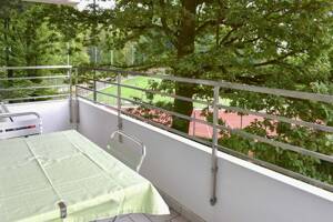 Modern wohnen in Heidelberg-Boxberg - 3 Zimmer, 92 m², Aufzug, 2 Bäder und Loggia mit Fernblick – 69126 Heidelberg – Vorschaubild 5