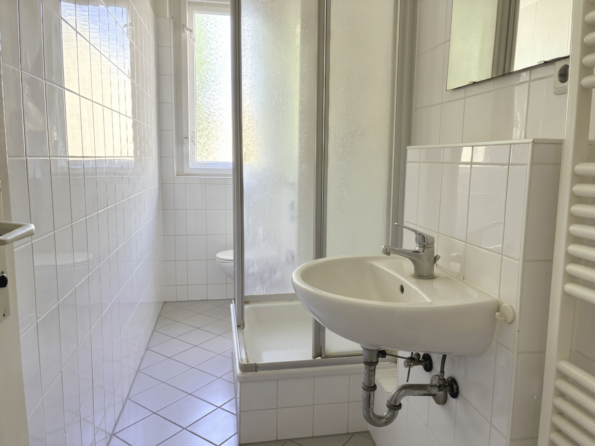 Optimal geschnitten für mehr Wohnqualität – Berlin – Vorschaubild 9