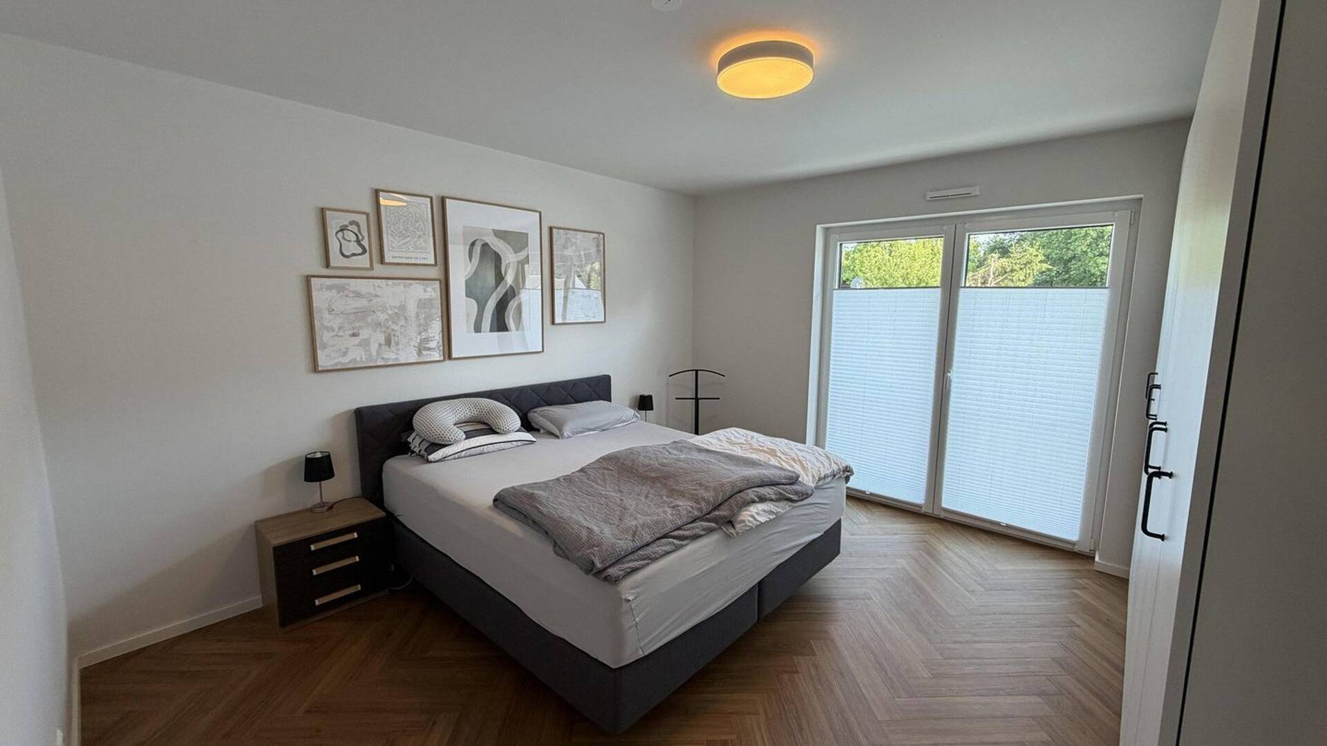 Haus in 95326 Kulmbach mit 127 m² kaufen