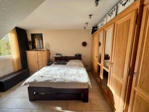 Zuhause über den Rheinauen - Kaiserswerth – 40489 Düsseldorf – Vorschaubild 9