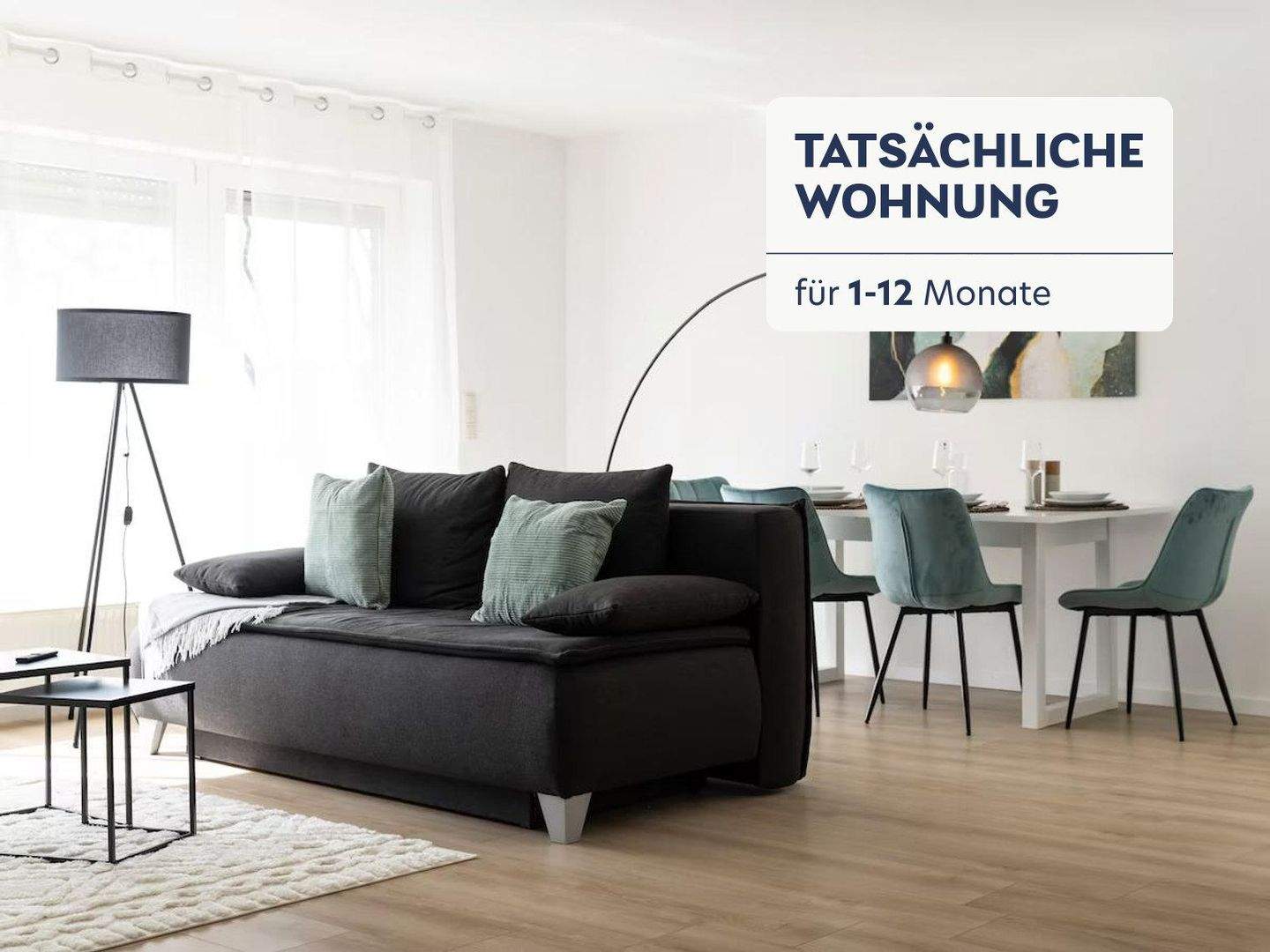 Building Wanner Straße - bach-brhl-objekte (BER-1232315P)