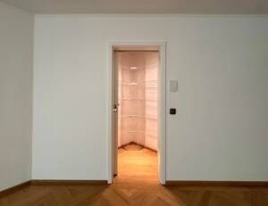 Erstklassige 5-Zimmer-Wohnung in Alt-Harlaching am Isarhochufer – 81545 München – Vorschaubild 7