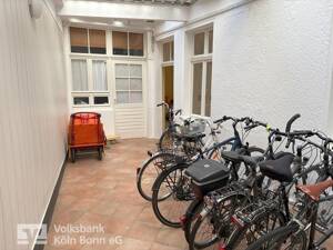 Wohn- und Geschäftshaus als solide Kapitalanlage in guter Lage von Bad Godesberg – 53177 Bonn – Vorschaubild 3