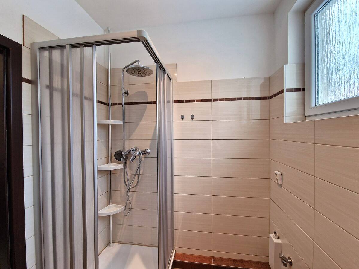 Westend/Charlottenburg; attraktive und bezugsfreie 2-Zimmer-Wohnung mit Süd-Balkon und TG-Stellplatz – Berlin – Vorschaubild 6