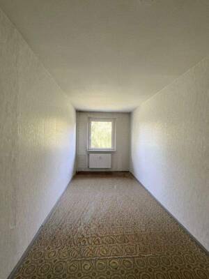 Willkommen in Ihrer neuen Wohnung - ein Ort mit viel Potenzial und Raum für Ihre individuellen Wohnträume. – 99974 Mühlhausen/Thüringen – Vorschaubild 7