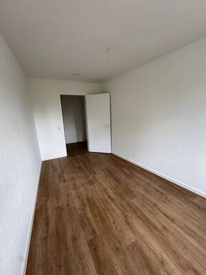 3 Zimmerwohnung in Wasser- und Waldnähe – 12527 Berlin – Vorschaubild 6