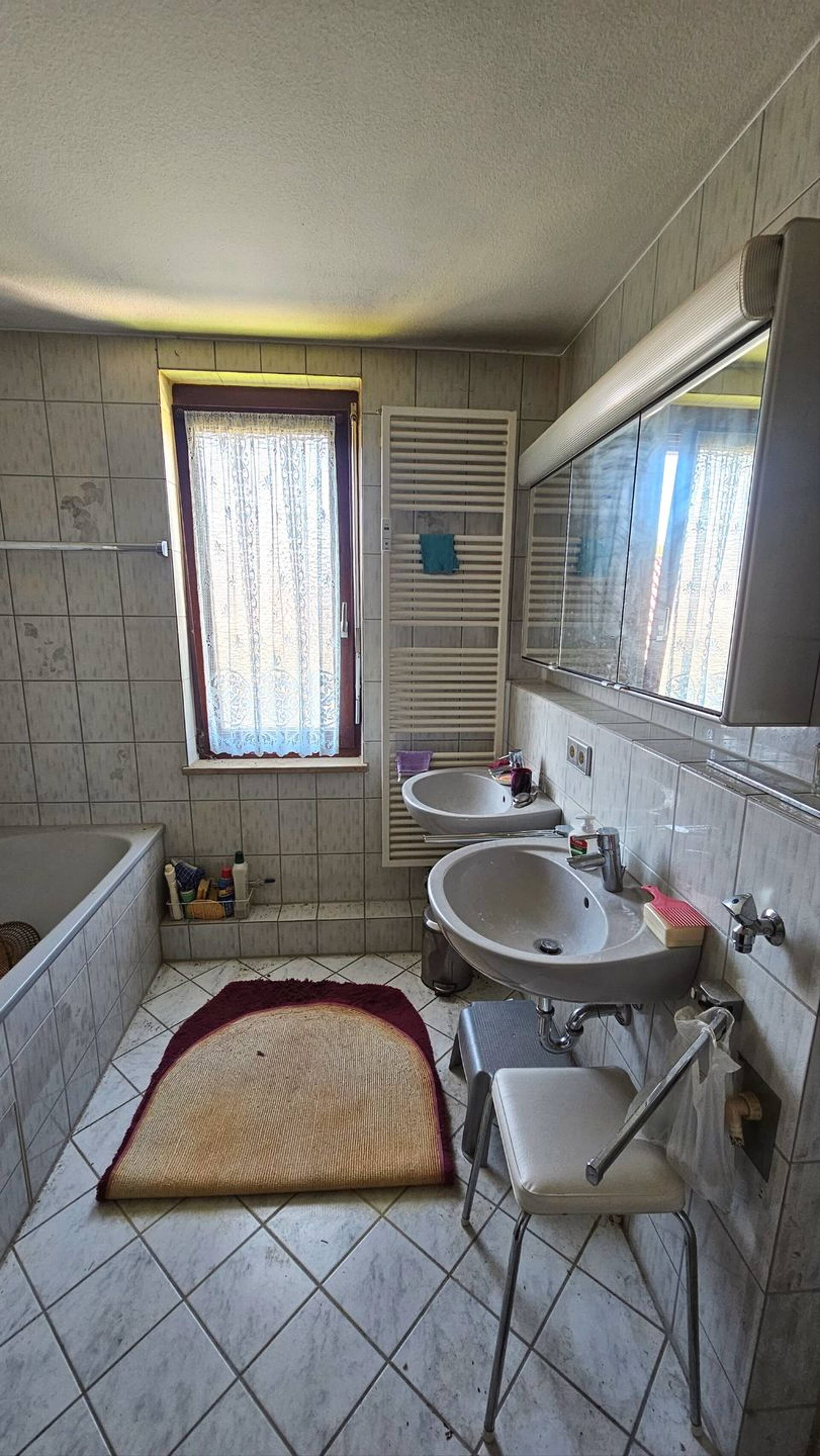 Rohdachboden in 71063 Sindelfingen mit 86 m² kaufen