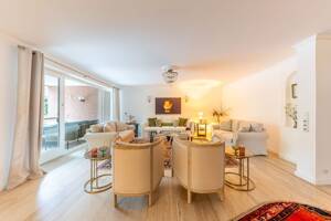 Exklusives Einfamilienhaus am Sommerberg – 44267 Dortmund – Vorschaubild 7