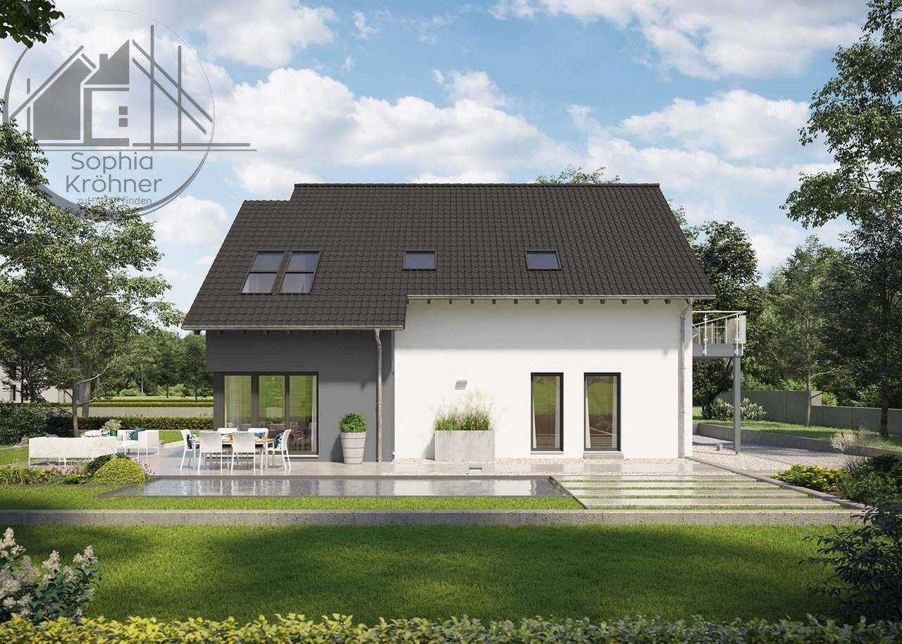 gemEINSam glücklich im Mehrgenerationenhaus