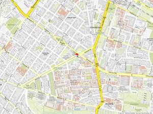 Das Zukunftsprojekt - Eigentumswohnungen an der Münchner Straße 9 - 11 – 1187 Dresden – Vorschaubild 5