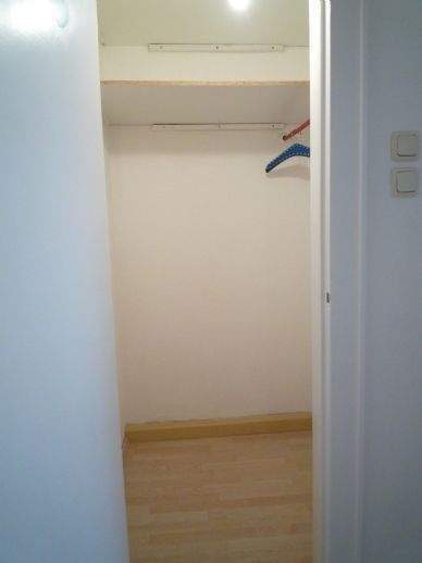 1-ZW Wü vordere Sanderau ruhige Lage (nähe Haltestelle Eichendorffstr) – Würzburg – Vorschaubild 8
