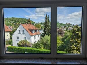 Einziehen und Wohlfühlen - sofort verfügbar! – 35037 Marburg – Vorschaubild 5