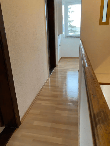 Schön renovierte DHH mit Garten – Kelheim – Vorschaubild 2