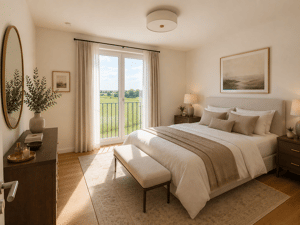 Ein Zuhause mit Weitblick – 81249 München – Vorschaubild 3