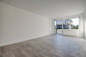 Modernisierte Eigentumswohnung in rückwärtiger Lage – 26131 Oldenburg – Vorschaubild 4