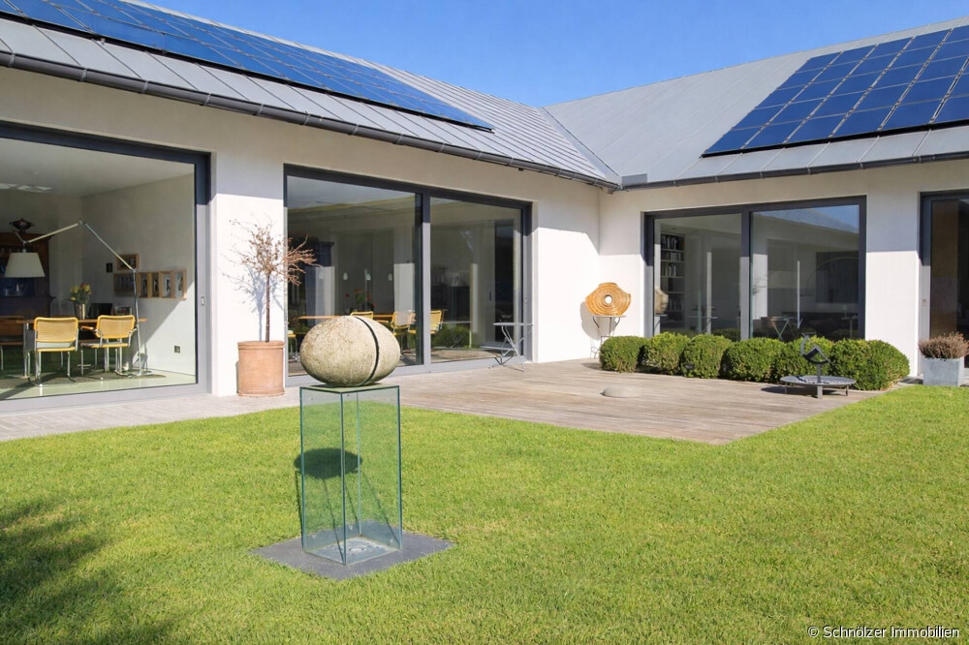 Einfamilienhaus in 32584 Löhne mit 298 m² kaufen