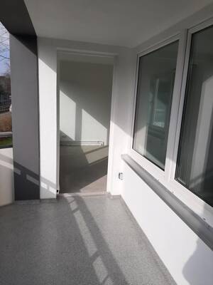 Wohnfühlen bei VIVAWEST – 45145 Essen – Vorschaubild 5
