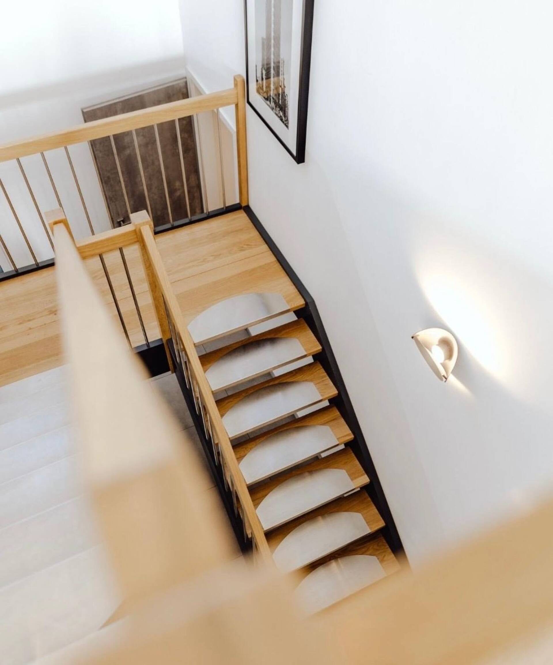 Einfamilienhaus in 06116 Halle Saale mit 134 m² kaufen