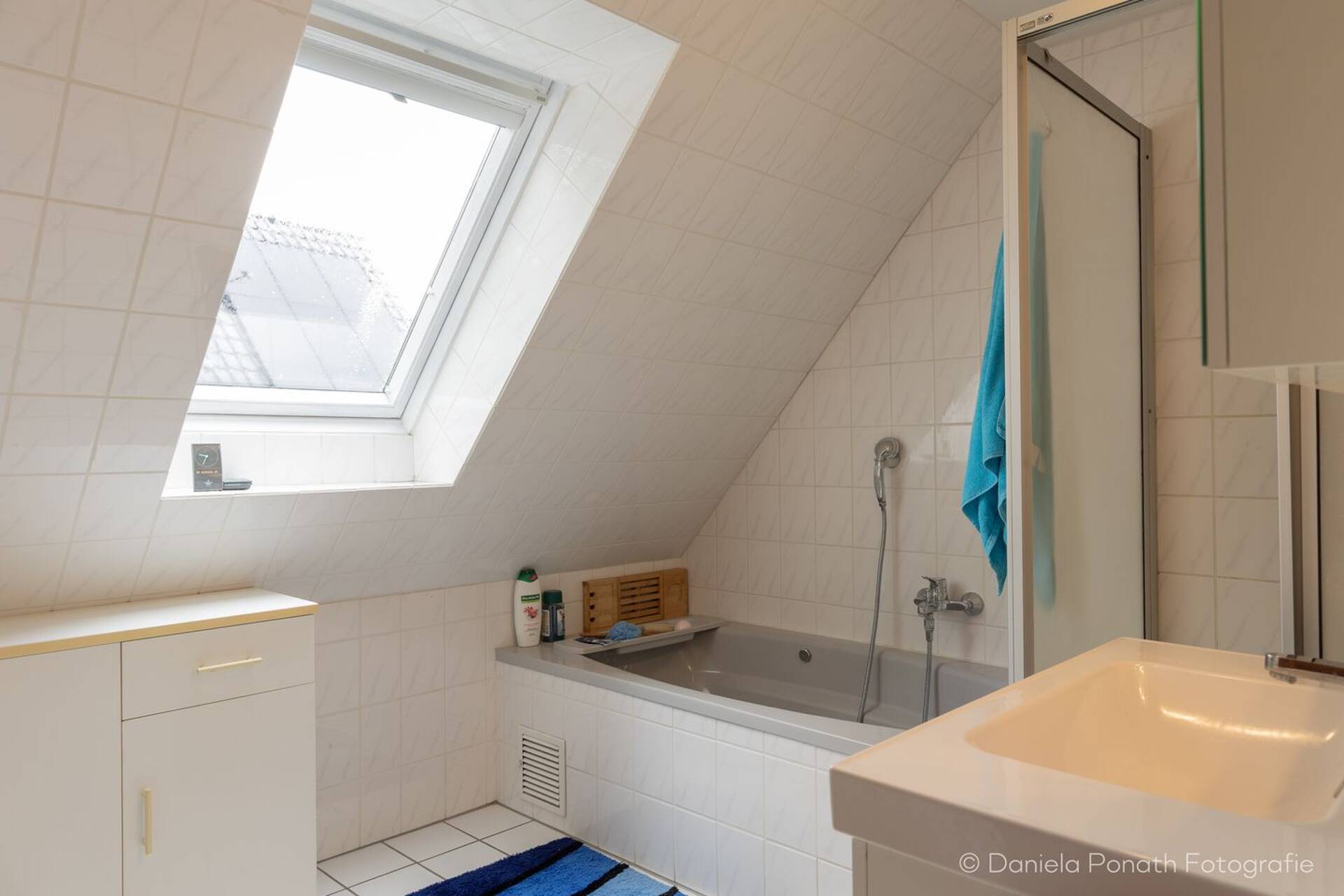Haus in 21629 Neu Wulmstorf mit 101 m² kaufen