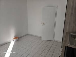 Tolle Erdgeschosswohnung unweit der medizinischen Akademie – 39116 Magdeburg – Vorschaubild 9