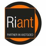 Riant Immo logo