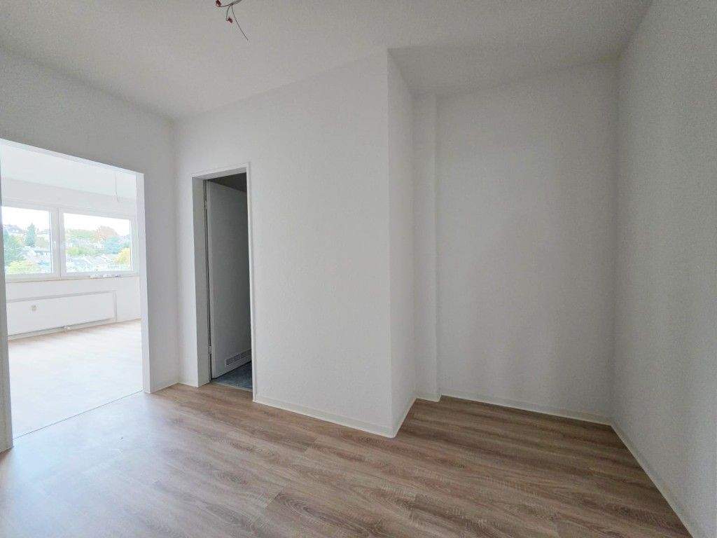 Lichthell und renoviert mit Balkon in Wuppertal-Barmen – 4.OG App.23 – Wuppertal – Vorschaubild 5