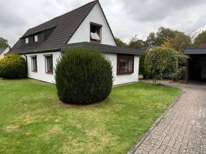 Großzügige WG mit Garten, Terrasse & Wintergarten – nur 5 Min. zur U-Bahn – 22159 Hamburg – Vorschaubild 6