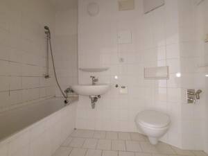 -2-Raum Wohnung mit Balkon zum Wohlfühlen- – 39104 Magdeburg – Vorschaubild 3