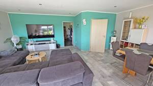 Renoviertes Wohnhaus in malerischer Lage am Mittellandkanal – 49152 Bad Essen – Vorschaubild 5