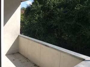 Frisch renoviert! Klasse 3-Zimmer-Wohnung mit Balkon! – 45355 Essen – Vorschaubild 1