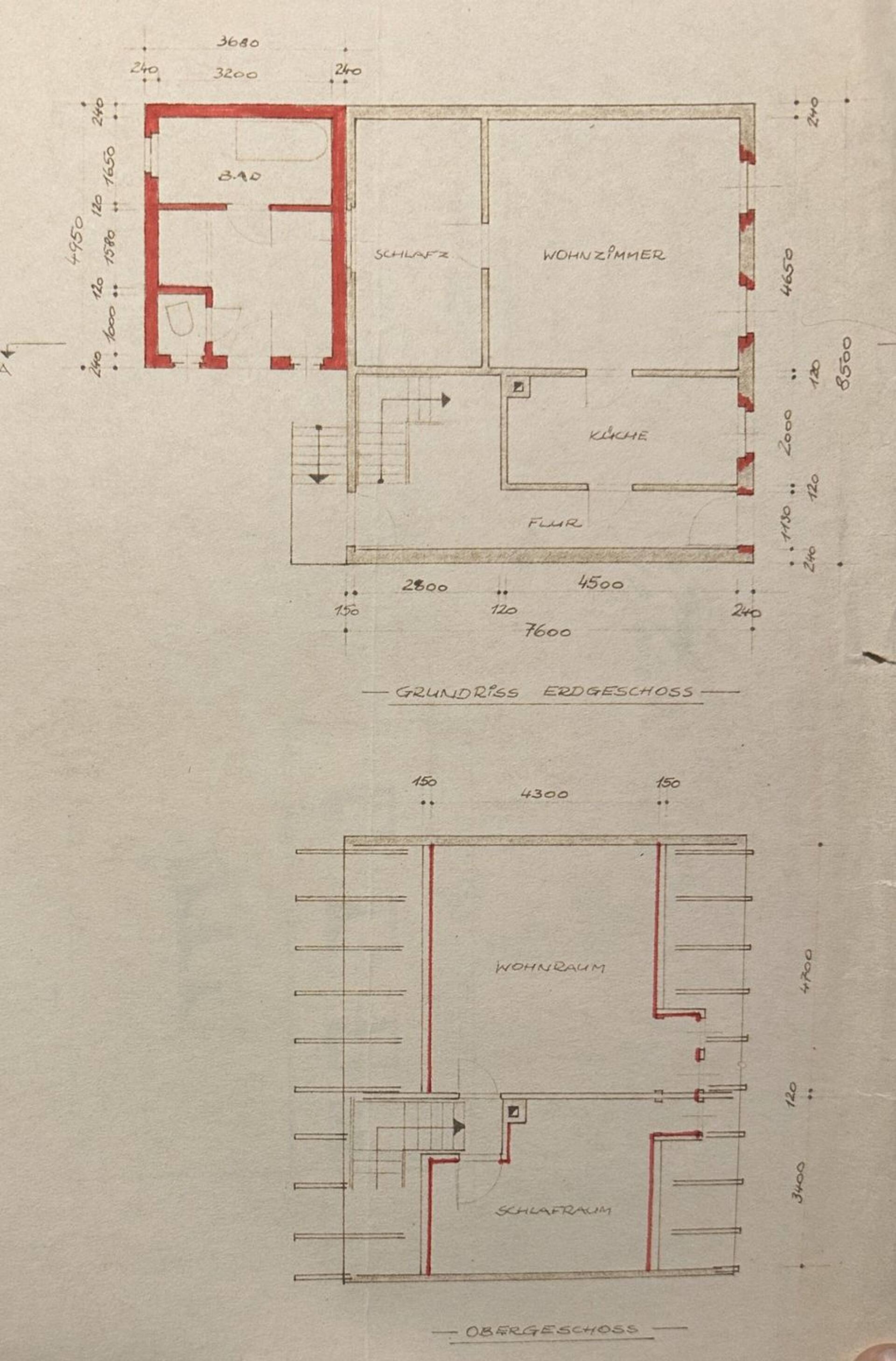 Einfamilienhaus in 07907 Schleiz mit 78 m² kaufen